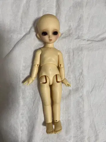 유SD 카논 1st 메이크 결품 있음