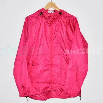 THE NORTH FACE x Taylor Design 자켓 C