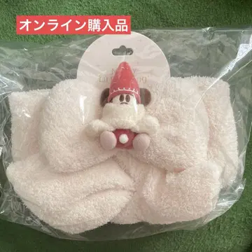 릴린린 머플러 2025