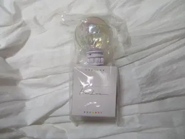 나니와단시, 응원봉