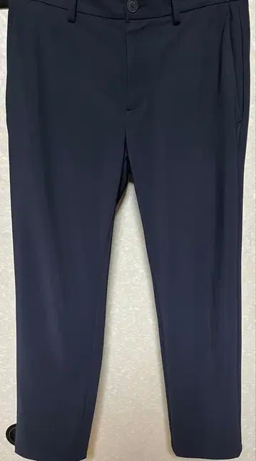 Theory Precision Ponte Zane SW A