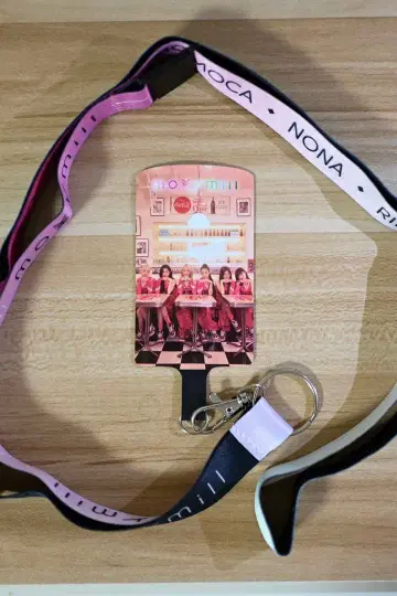 moxymill 리비프리 팬탭 ALL