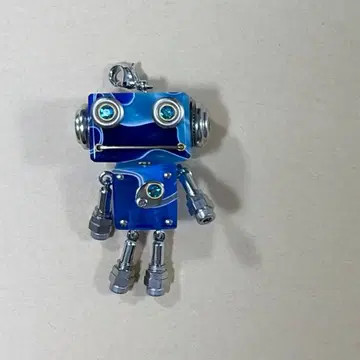 MASSANOVA ART 마사노바 아트