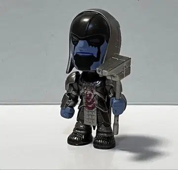 펀코 마블 가디언즈 오브 갤럭시 로난 피규어