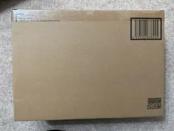 METAL BUILD 프로비던스 건담 CLIMAX BATTLE Ver.