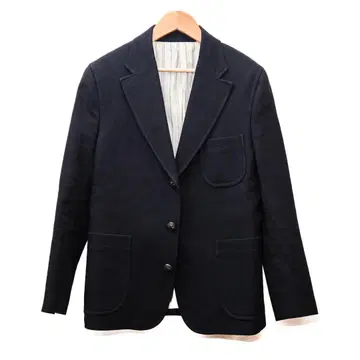 [새상품급] Davit MEURSAULT 블레이저 울 자켓 트레디셔널