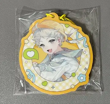 하이큐 스가와라 코시 아크릴 키링 아크릴 스탠드