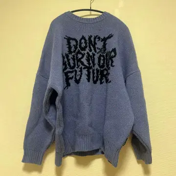 AJOBYAJO 릴랙스핏 스웨터