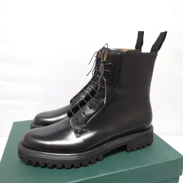 처치스 여성용 ALEXANDRA T 미사용 새상품