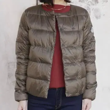 피레넥스 칸느 40