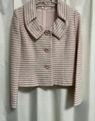 유키토리이 토리이유키 수트 스커트 세레모니 수트