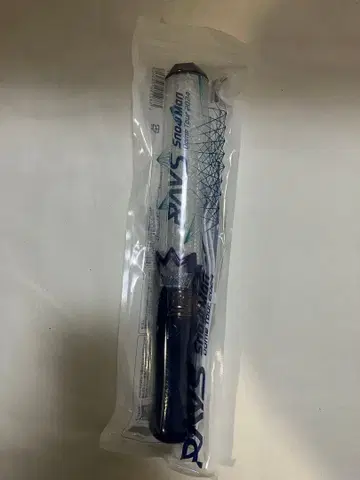 Snow Man 스노우 RAYS 응원봉