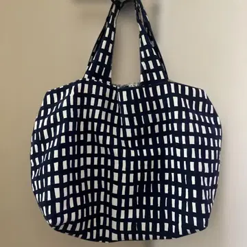 미나 페르호넨 mina perhonen 파니니 백 sora check