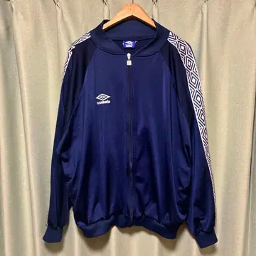 90s UMBRO 저지