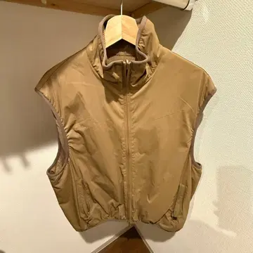 DAIWA PIER39 베스트