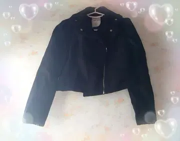 앙크루즈 새상품급 따뜻한 라이더 새상품급