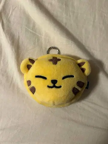 세븐틴 미니틴 코인 파우치 [ 호시, 탐탐 ]