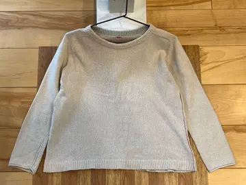 상의 팔라스 팰리스