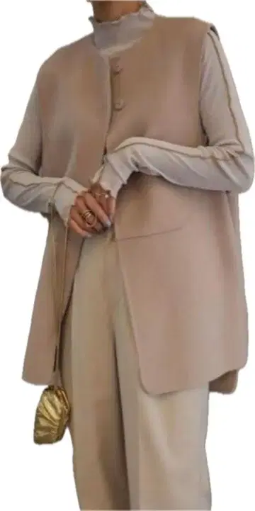 machatt 리버 울 베스트