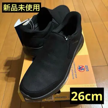 SKECHERS Slip-ins GO WALK FLEX RAY 26cm