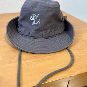 KEYTALK 키토크 햇