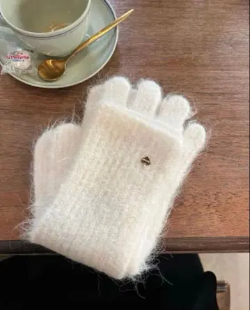 mie ajunar 장갑 한국 여성용 ounce