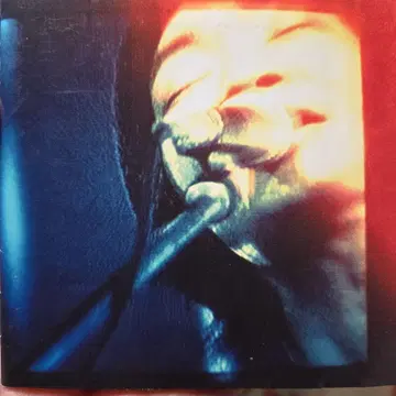 98.12.28 남자들의 이별