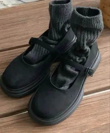 ounce 로퍼 신발 로퍼 신발 한국 여성용