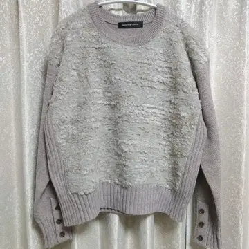 세라비 nuovo nuovo 이탈리아제 원단