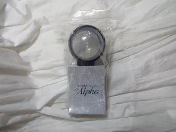 나니와단시, 응원봉