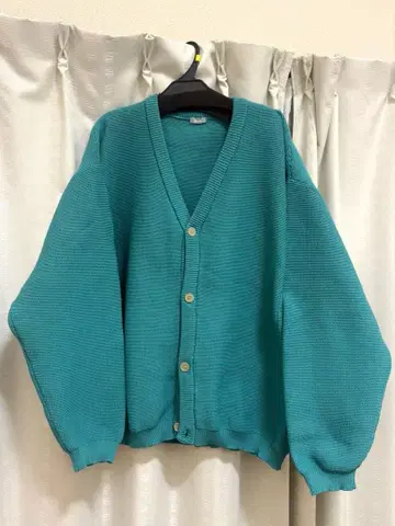 저널 스탠다드 레리움 relume 가디건