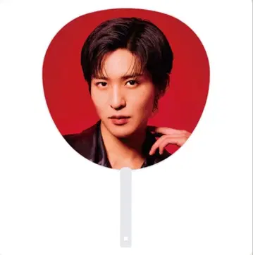 Snow Man Dome Tour 2025-2026 ON 메구로 렌 부채