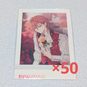 18TRIP 에이트리 파샤코레 니시조노 렌가