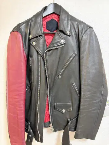 Anti Class 라이더스