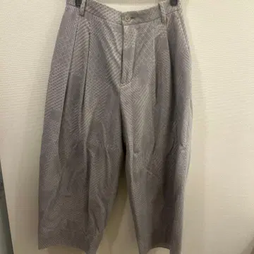 minaperhonen landPuzzle40