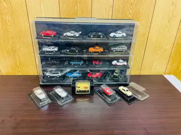 미니카 컬렉션 상품은 상품 설명을 확인해 주세요 20대