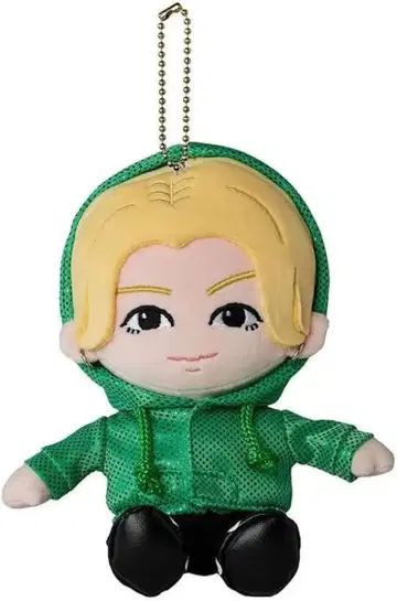 이카리 소야 하피누이