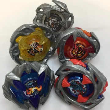 베이블레이드X 묶음 판매