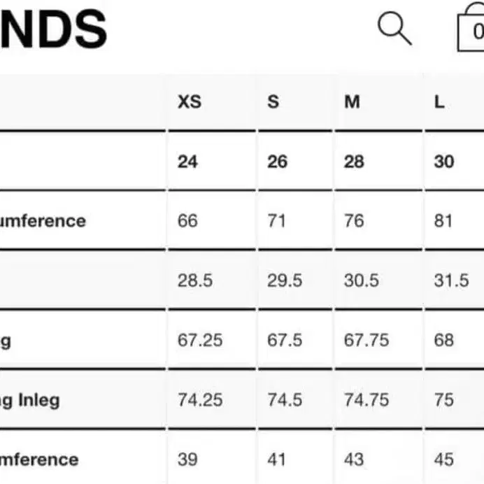 4번째 상품 이미지