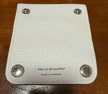Herve Chapelier 핸들 커버