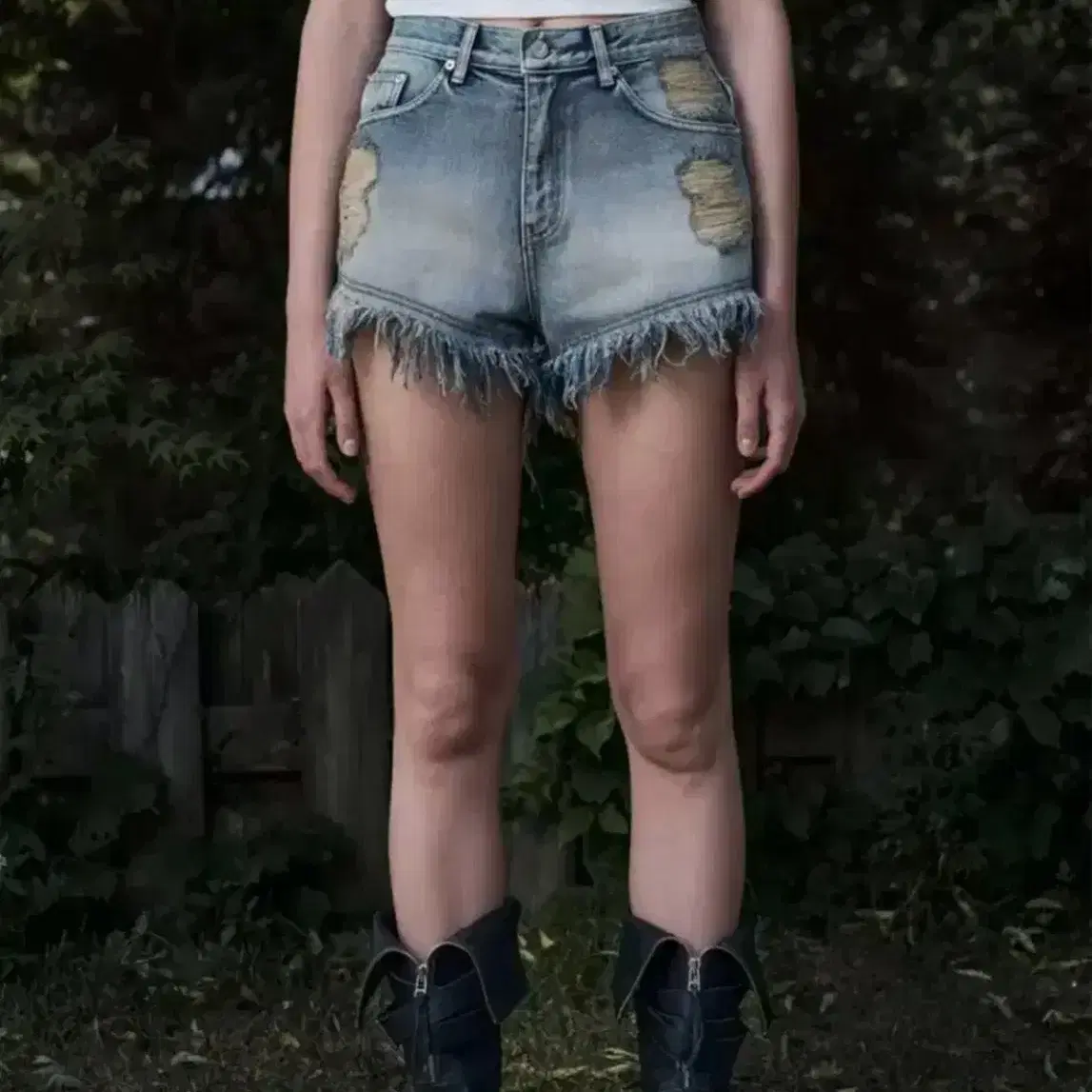 BOHEMIAN SEOUL | 보헤미안서울 Bohemian Seoul Motorcycle Leather