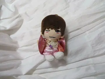 나니와단시, 치비 누이