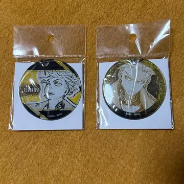 원작 가치액터 TSUTAYA 야와라카 클리어 참 엔진