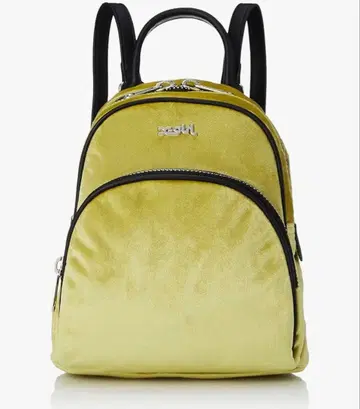 [ 가격 인하 가능 ] X-girl 엑스걸 럭색