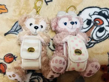 TDS 머리띠 홀더