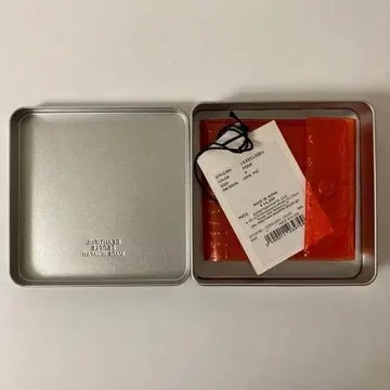 [ 지갑 ] vinyl card wallet