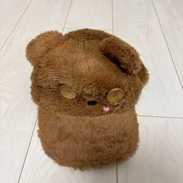 [ 새상품급 ] USJ 유니버셜 팀 모자 미니언