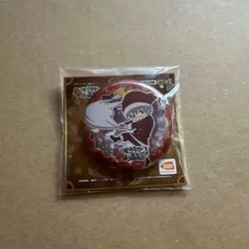 은혼 카부키쵸 대활극 점페스 2017 캔뱃지