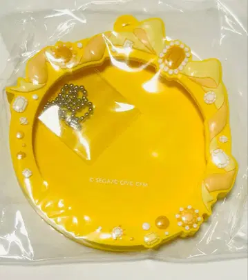 프로세카 캔뱃지 커버 텐마 츠카사