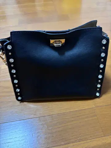 DIANA 2way 숄더백, 핸드백